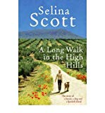 Book Long Walk in the High Hills free