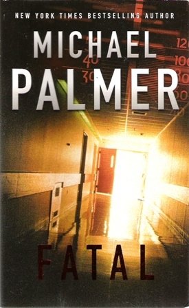 Book Fatal free