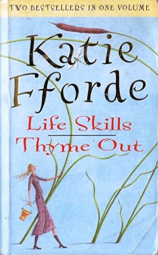 Book Life Skills & Thyme Out (Two best sellers on one volume) free