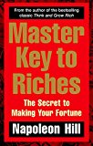Book Master Key to Riches: The Secret to Making Your Fortune free
