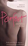 Book Perfect: Anorexia & Me free