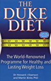 Book The Duke Diet: The world-renowned programme for healthy and sustainable weight loss free