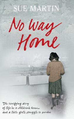 Book No Way Home free