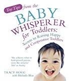 Book TOP TIPS FROM BABY WHISP FOR T free