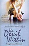 Book The Devil Within: A Memoir of Depression free