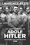 Book The Dark Charisma of Adolf Hitler free
