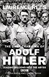 Book The Dark Charisma of Adolf Hitler free