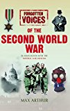Book Forgotten Voices of the Second World War (illustrated, abridged) free