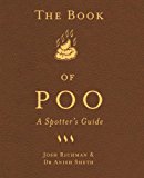 Book The Book of Poo: A Spotter's Guide free