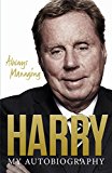 Book Always Managing: My Autobiography free