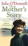 Book The Mother's Story: A Tale of Hardship and Maternal Love free