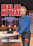 Book '''DEAL OR NO DEAL''' free