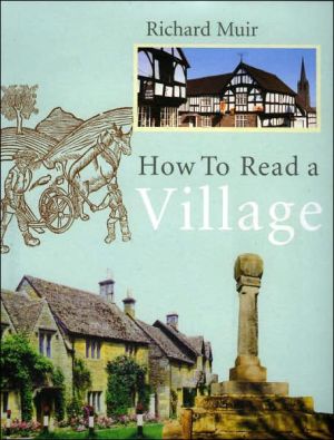 Book How to Read a Village free Book How to Read a Village free