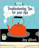 Book Troubleshooting Tips for Your Aga free