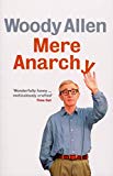 Book Mere Anarchy free