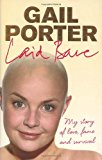 Book Laid Bare: My Story of Love, Fame and Survival free