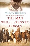 Book The Man Who Listens to Horses free