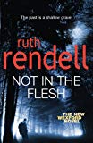 Book Not In The Flesh free