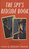Book The Spy's Bedside Book free