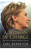 Book A Woman In Charge free