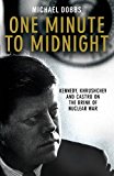 Book One Minute to Midnight free