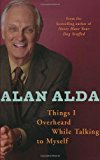 Book Things I overheard while talking to myself free