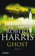 Book Ghost free