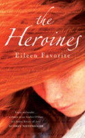 Book The Heroines free