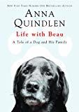 Book Life with Beau: A Tale of a Dog and His Family free