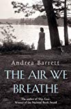 Book The Air We Breathe free