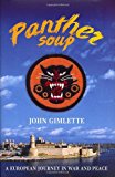 Book Panther Soup: A European Journey in War and Peace free