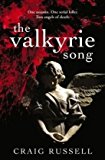 Book The Valkyrie Song free