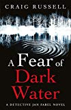 Book A Fear of Dark Water free