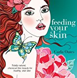 Book Feeding Your Skin free