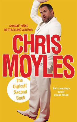 Book The Difficult Second Book free Book The Difficult Second Book free