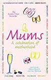 Book Mums: A Celebration of Motherhood free