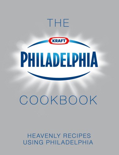 Book The Philadelphia Cookbook free