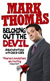 Book Belching Out the Devil free