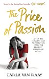 Book The Price of Passion free