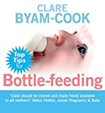 Book Top Tips for Bottle-feeding free