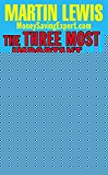Book Three Most Important Lessons You've Never Been Taught free