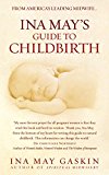 Book Ina May's Guide to Childbirth, Give Birth Like a Feminist, Hypnobirthing, Expecting Better 4 Books Collection Set free