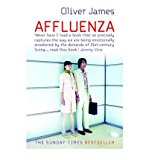 Book TheSelfish Capitalist Origins of Affluenza by James, Oliver ( Author ) ON Dec-18-2008, Paperback free