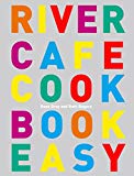Book RIVER CAFE COOK BOOK EASY free