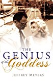 Book Genius and the Goddess free