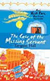 Book The Case of the Missing Servant free