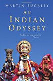 Book An Indian Odyssey free