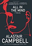 Book All In the Mind free