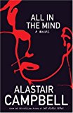 Book All In the Mind free