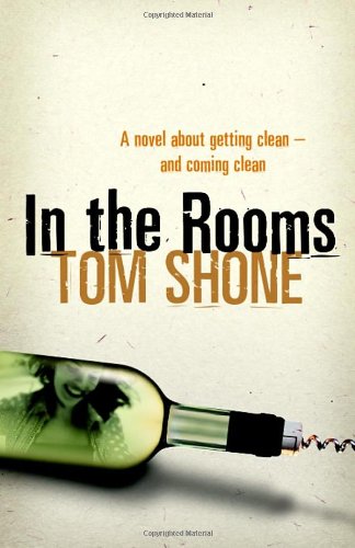 Book In the Rooms free